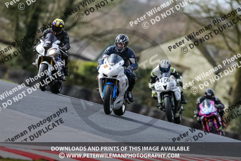 Oulton Park 21st March 2020;PJ Motorsport Photography 2020;anglesey;brands hatch;cadwell park;croft;donington park;enduro digital images;event digital images;eventdigitalimages;mallory;no limits;oulton park;peter wileman photography;racing digital images;silverstone;snetterton;trackday digital images;trackday photos;vmcc banbury run;welsh 2 day enduro